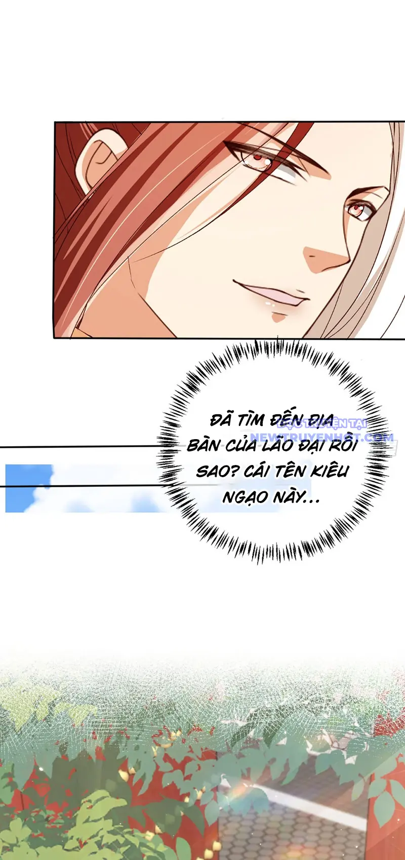 Tùy Tùng Của Nữ Phản Diện Chapter 66 - Trang 25