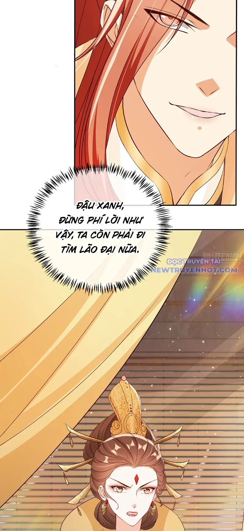 Tùy Tùng Của Nữ Phản Diện Chapter 66 - Trang 31