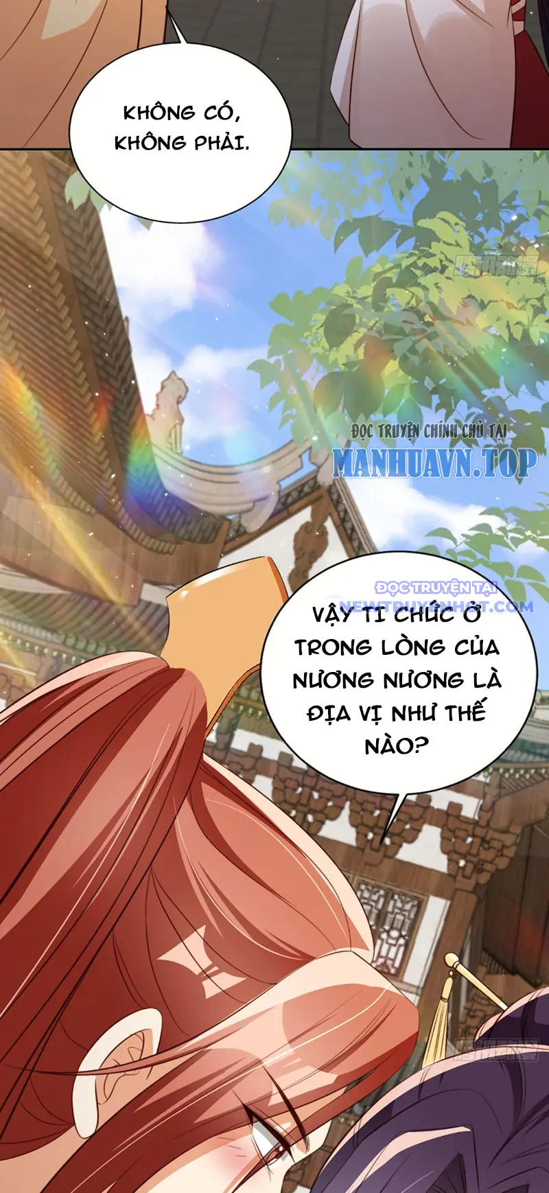Tùy Tùng Của Nữ Phản Diện Chapter 66 - Trang 38
