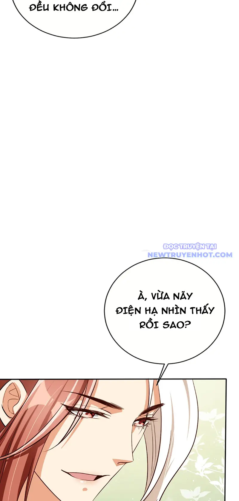 Tùy Tùng Của Nữ Phản Diện Chapter 67 - Trang 18