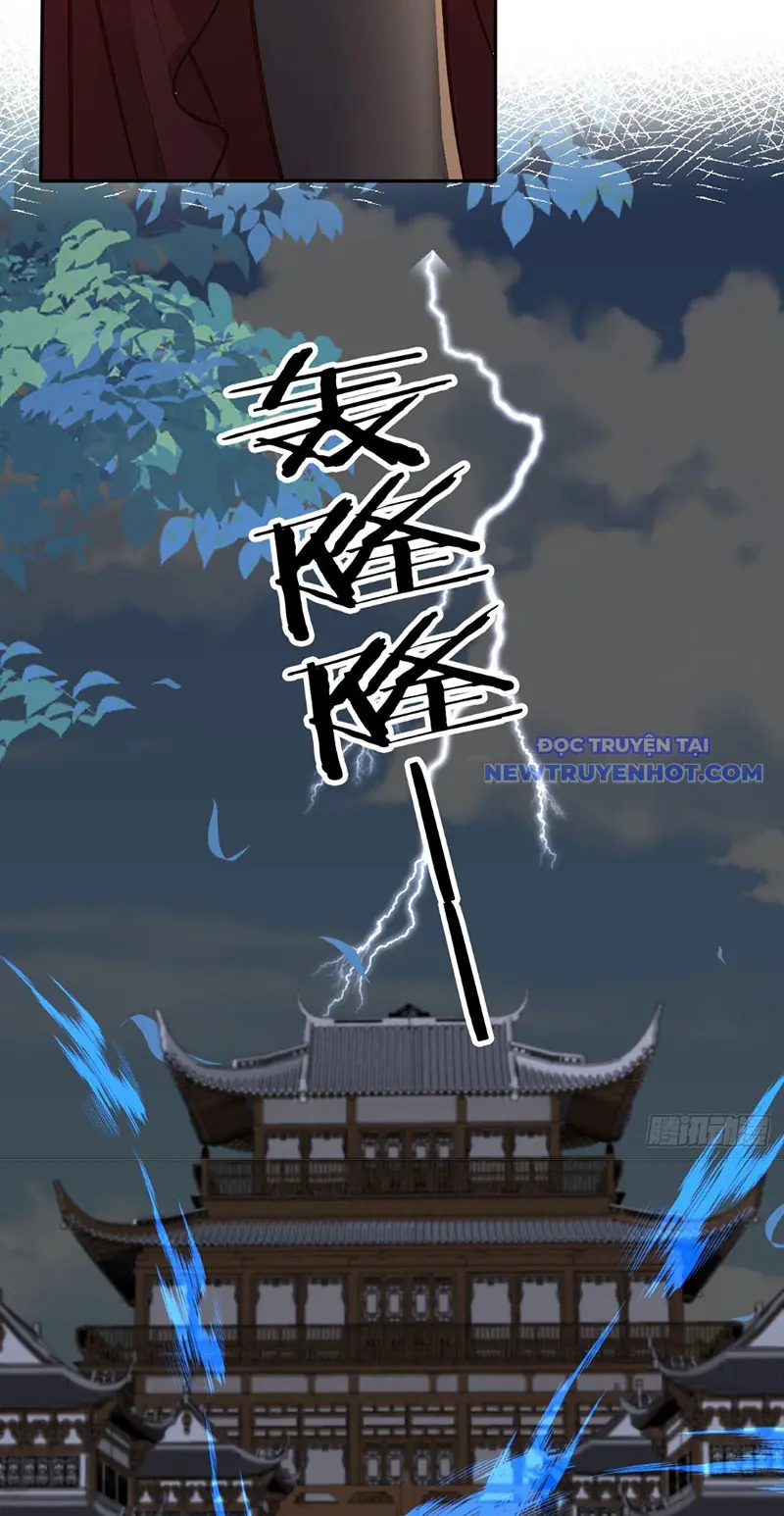 Tùy Tùng Của Nữ Phản Diện Chapter 67 - Trang 22