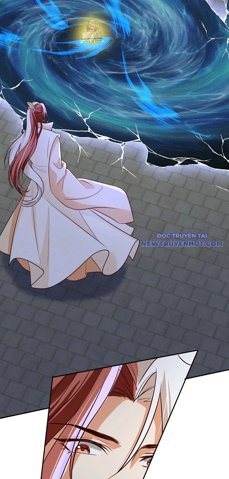 Tùy Tùng Của Nữ Phản Diện Chapter 67 - Trang 24