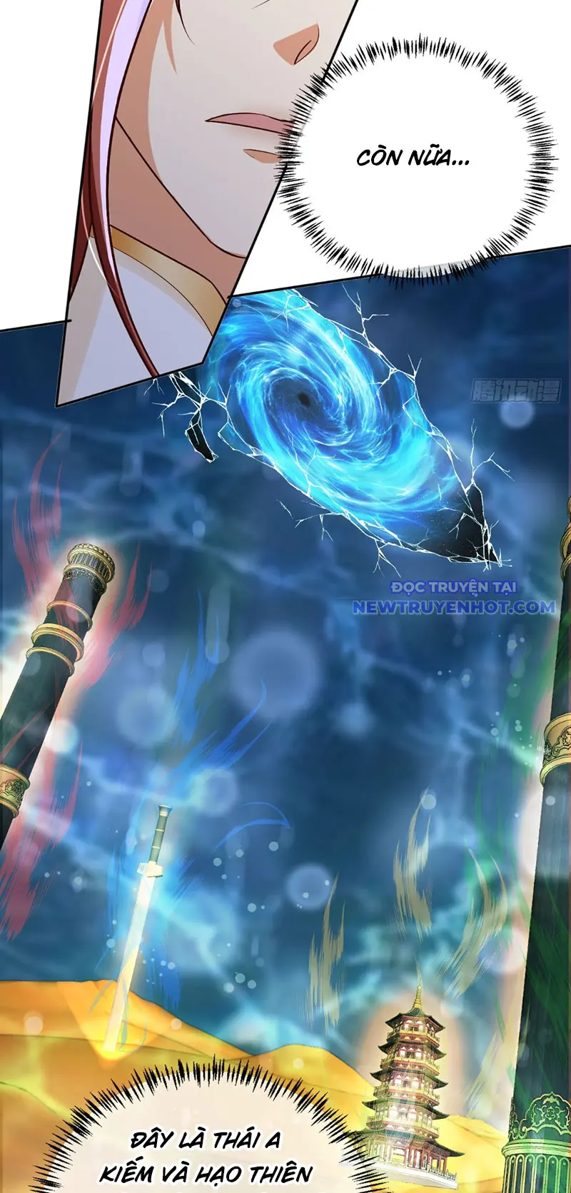 Tùy Tùng Của Nữ Phản Diện Chapter 67 - Trang 25