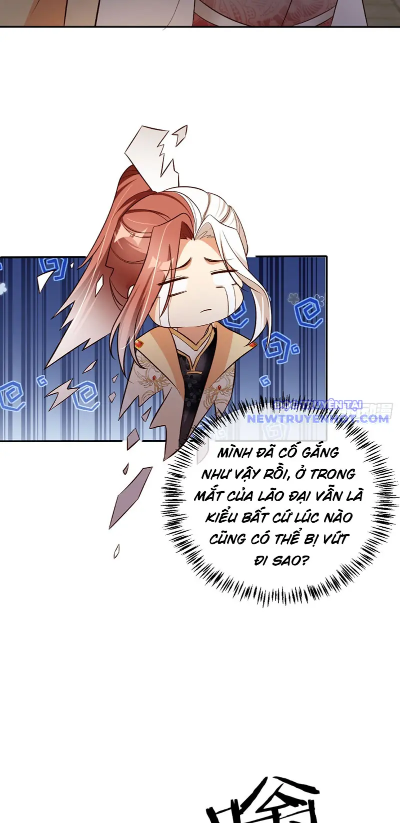 Tùy Tùng Của Nữ Phản Diện Chapter 67 - Trang 4