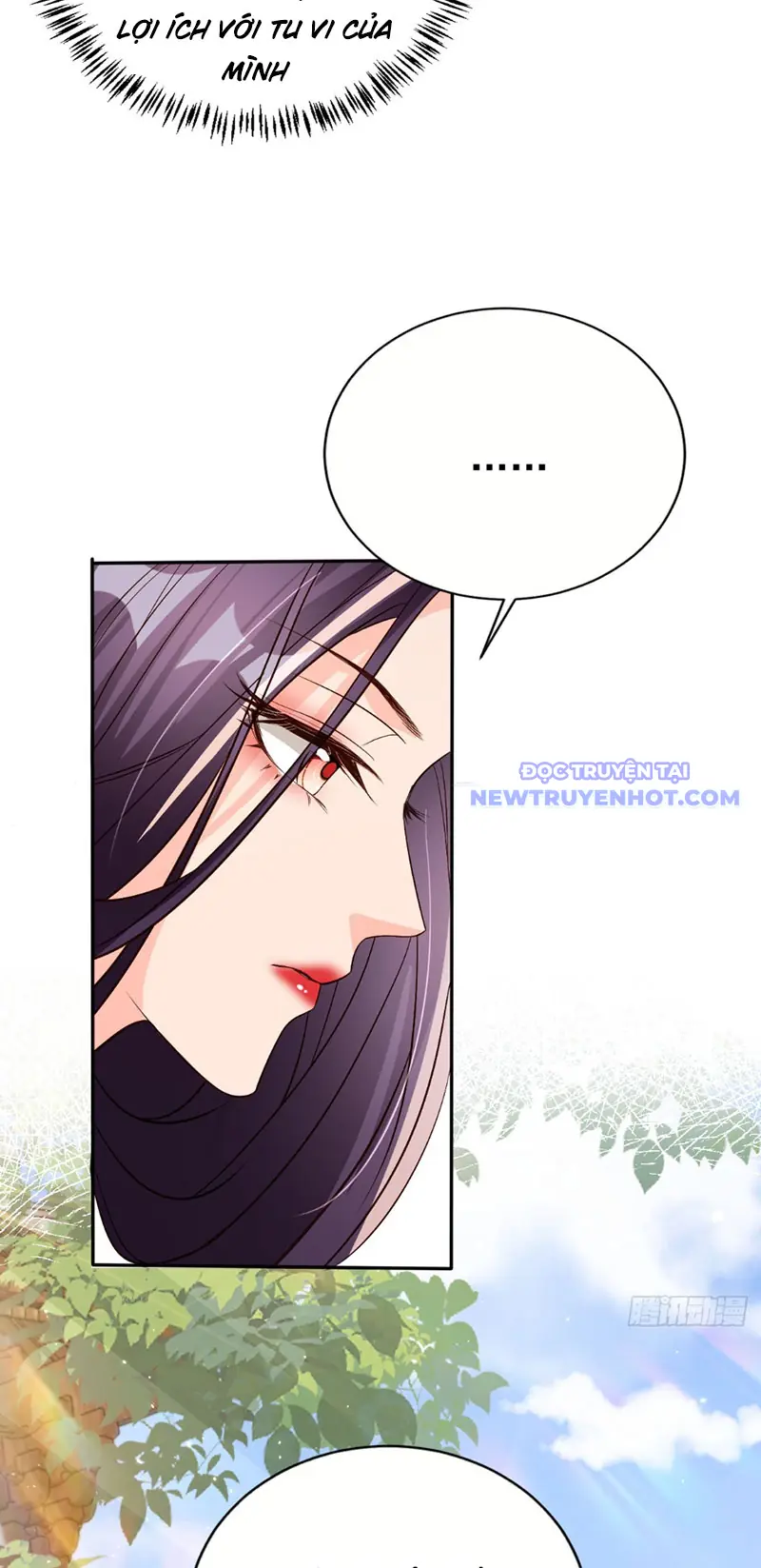 Tùy Tùng Của Nữ Phản Diện Chapter 67 - Trang 8