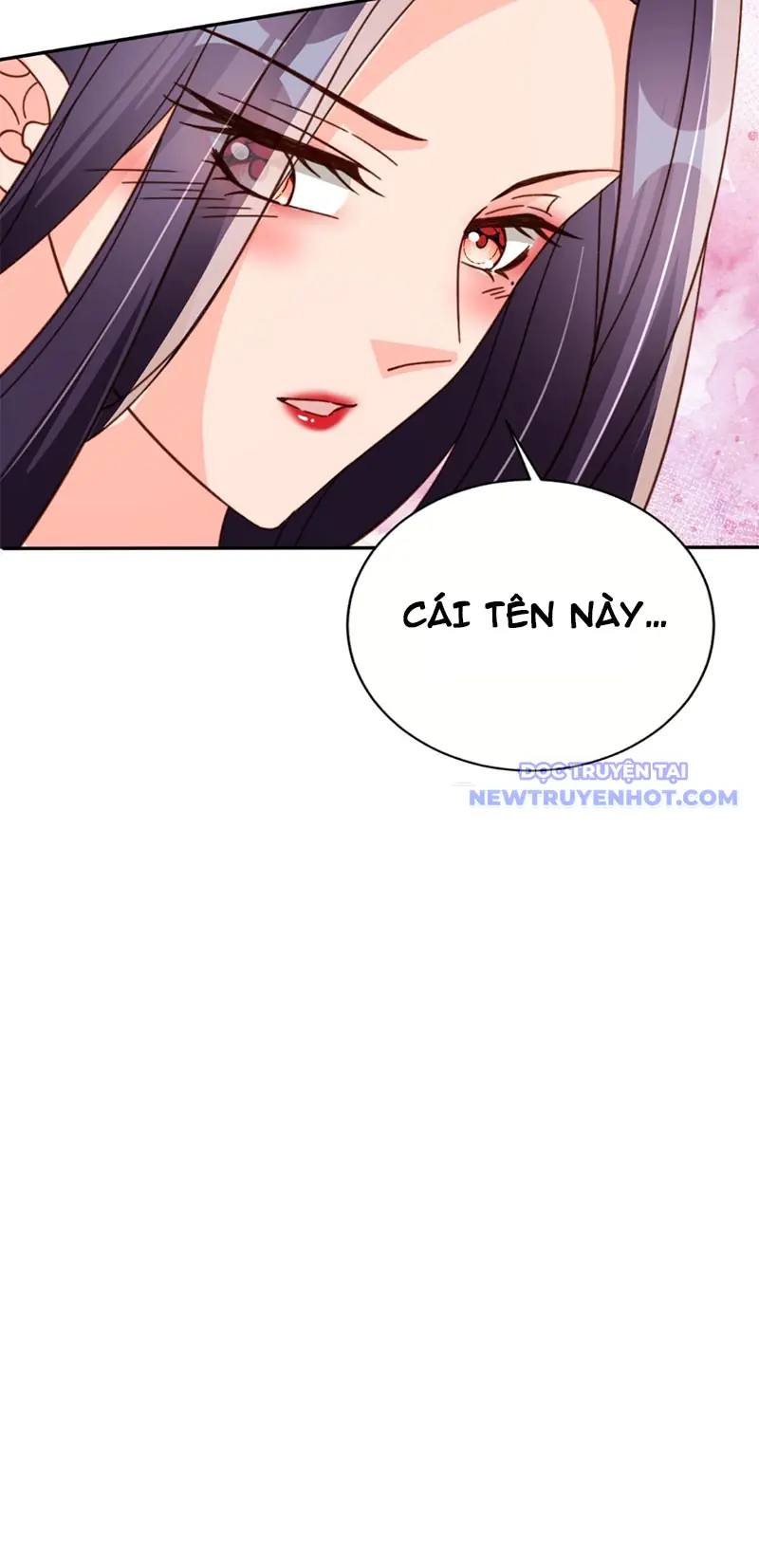 Tùy Tùng Của Nữ Phản Diện Chapter 68 - Trang 10
