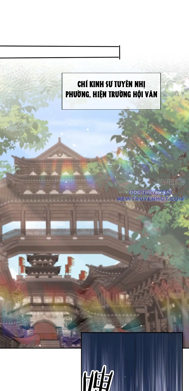 Tùy Tùng Của Nữ Phản Diện Chapter 68 - Trang 11