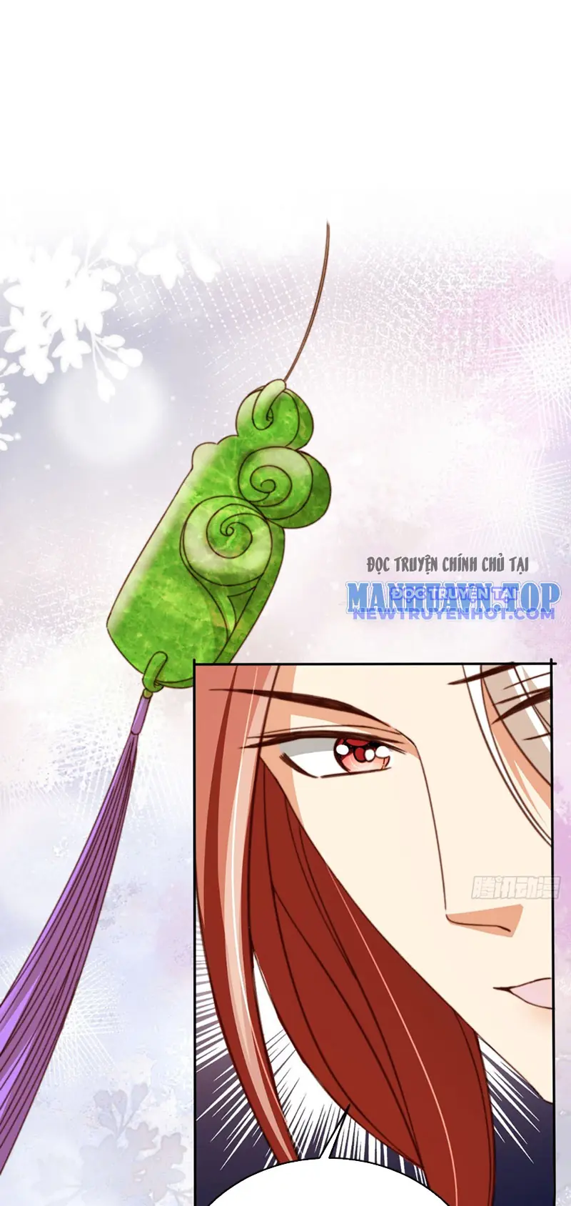 Tùy Tùng Của Nữ Phản Diện Chapter 68 - Trang 19