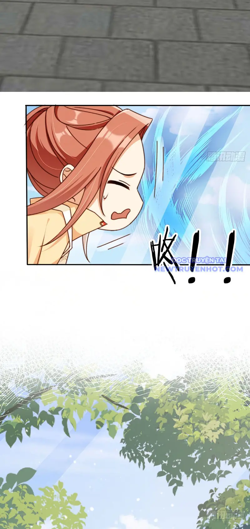 Tùy Tùng Của Nữ Phản Diện Chapter 68 - Trang 28