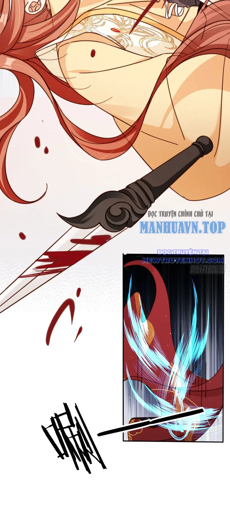 Tùy Tùng Của Nữ Phản Diện Chapter 68 - Trang 33