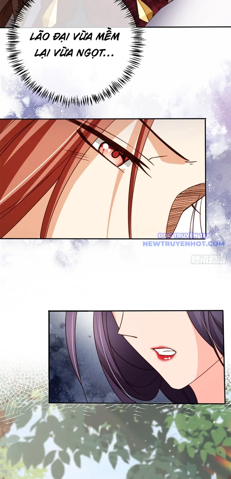 Tùy Tùng Của Nữ Phản Diện Chapter 68 - Trang 4