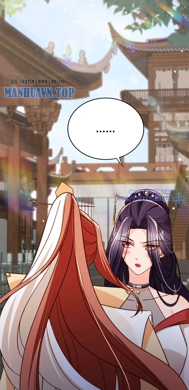 Tùy Tùng Của Nữ Phản Diện Chapter 68 - Trang 5