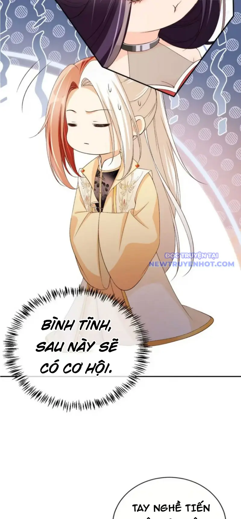 Tùy Tùng Của Nữ Phản Diện Chapter 69 - Trang 12