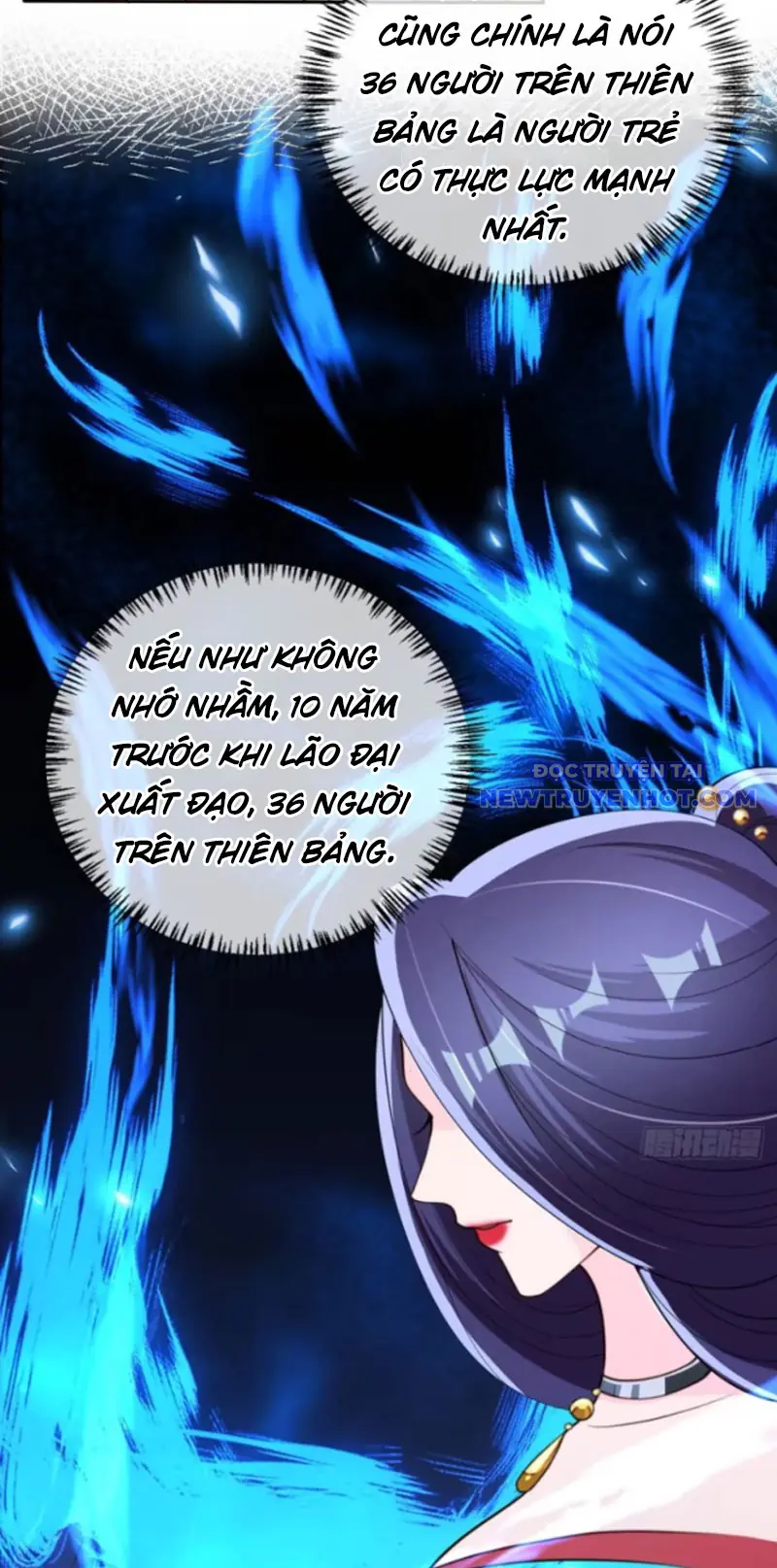 Tùy Tùng Của Nữ Phản Diện Chapter 69 - Trang 29