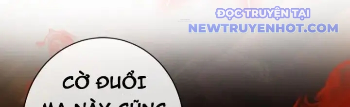 Tùy Tùng Của Nữ Phản Diện Chapter 7 - Trang 10