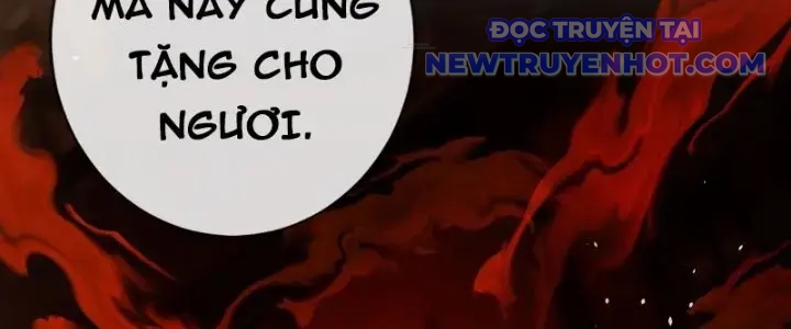 Tùy Tùng Của Nữ Phản Diện Chapter 7 - Trang 11