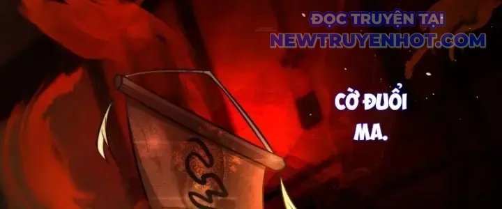 Tùy Tùng Của Nữ Phản Diện Chapter 7 - Trang 12