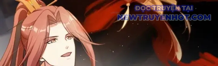 Tùy Tùng Của Nữ Phản Diện Chapter 7 - Trang 14