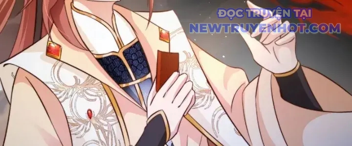 Tùy Tùng Của Nữ Phản Diện Chapter 7 - Trang 15