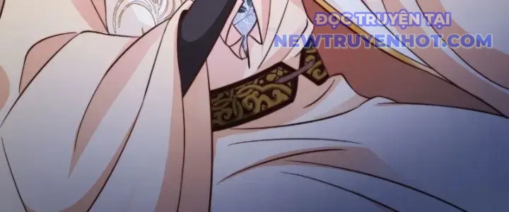 Tùy Tùng Của Nữ Phản Diện Chapter 7 - Trang 16