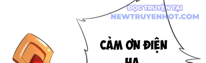 Tùy Tùng Của Nữ Phản Diện Chapter 7 - Trang 18