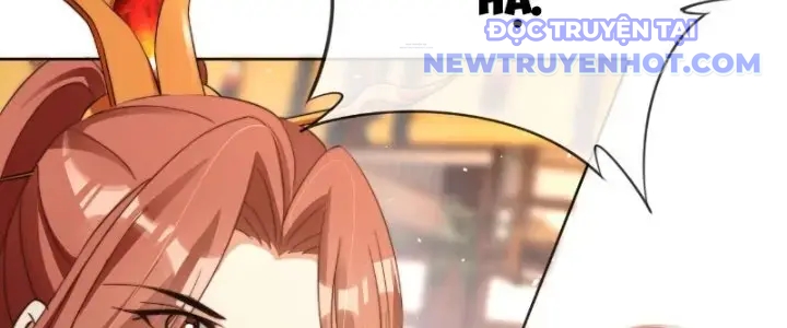 Tùy Tùng Của Nữ Phản Diện Chapter 7 - Trang 19