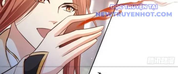 Tùy Tùng Của Nữ Phản Diện Chapter 7 - Trang 20