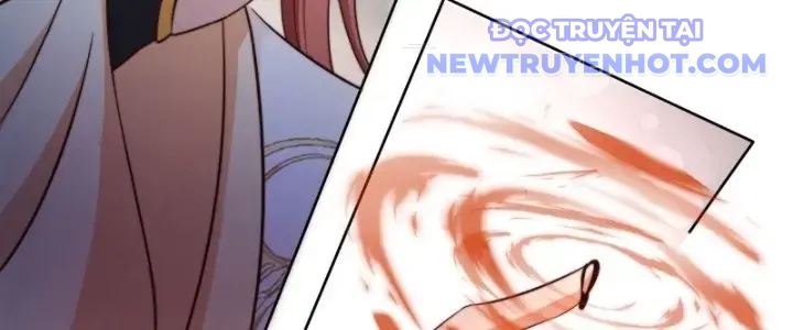 Tùy Tùng Của Nữ Phản Diện Chapter 7 - Trang 21
