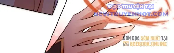 Tùy Tùng Của Nữ Phản Diện Chapter 7 - Trang 22