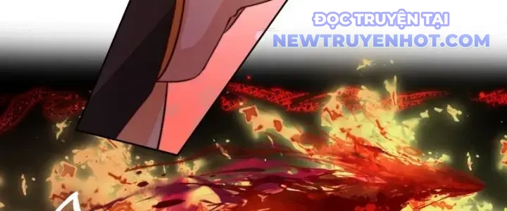 Tùy Tùng Của Nữ Phản Diện Chapter 7 - Trang 23