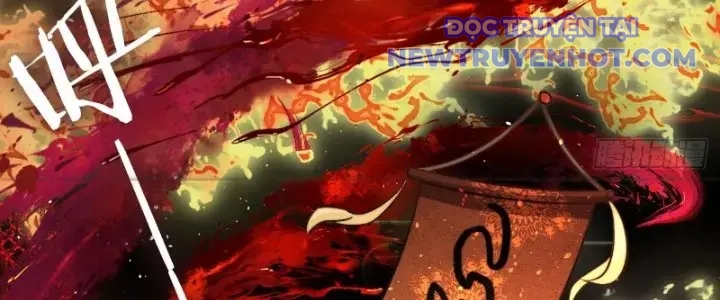 Tùy Tùng Của Nữ Phản Diện Chapter 7 - Trang 24