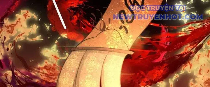 Tùy Tùng Của Nữ Phản Diện Chapter 7 - Trang 25