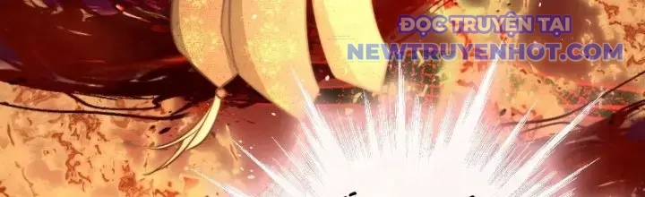 Tùy Tùng Của Nữ Phản Diện Chapter 7 - Trang 26