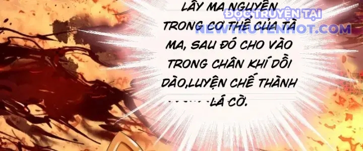 Tùy Tùng Của Nữ Phản Diện Chapter 7 - Trang 27