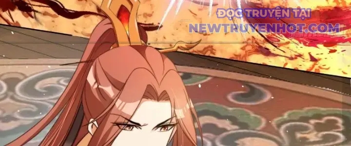 Tùy Tùng Của Nữ Phản Diện Chapter 7 - Trang 28