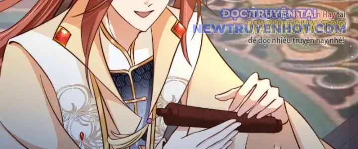 Tùy Tùng Của Nữ Phản Diện Chapter 7 - Trang 29