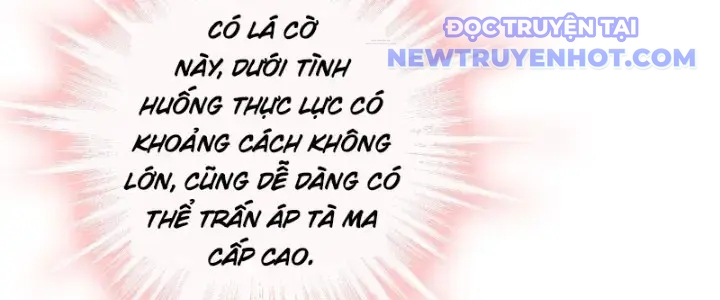 Tùy Tùng Của Nữ Phản Diện Chapter 7 - Trang 31