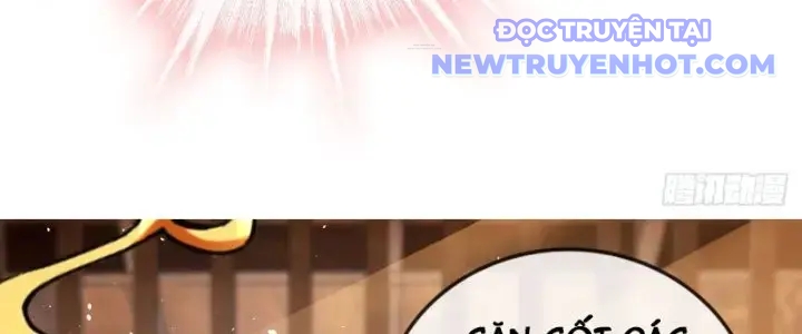 Tùy Tùng Của Nữ Phản Diện Chapter 7 - Trang 32