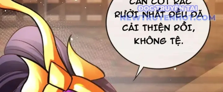 Tùy Tùng Của Nữ Phản Diện Chapter 7 - Trang 33