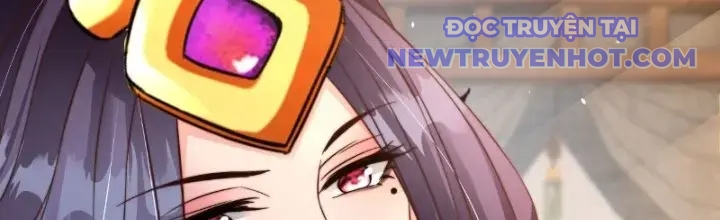 Tùy Tùng Của Nữ Phản Diện Chapter 7 - Trang 34
