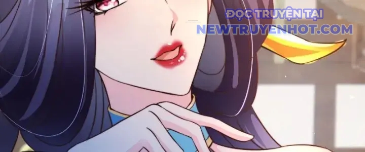 Tùy Tùng Của Nữ Phản Diện Chapter 7 - Trang 35