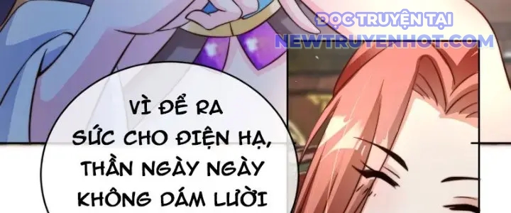 Tùy Tùng Của Nữ Phản Diện Chapter 7 - Trang 36