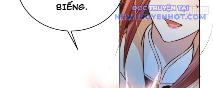 Tùy Tùng Của Nữ Phản Diện Chapter 7 - Trang 37