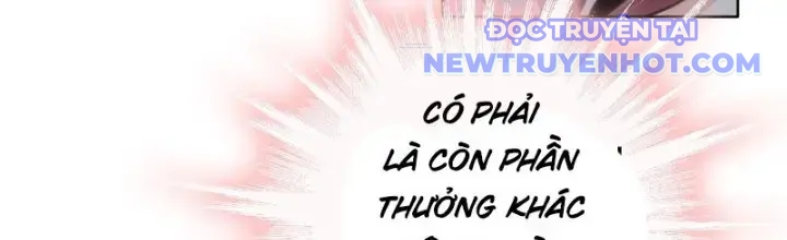 Tùy Tùng Của Nữ Phản Diện Chapter 7 - Trang 38