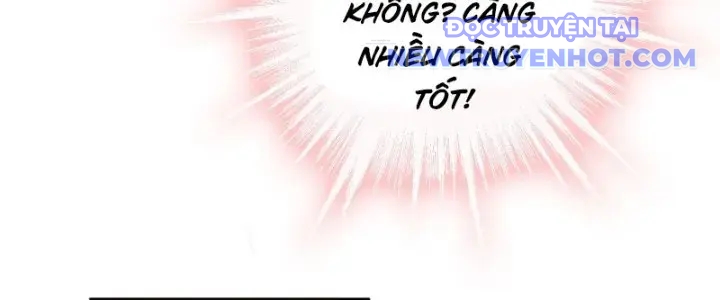Tùy Tùng Của Nữ Phản Diện Chapter 7 - Trang 39