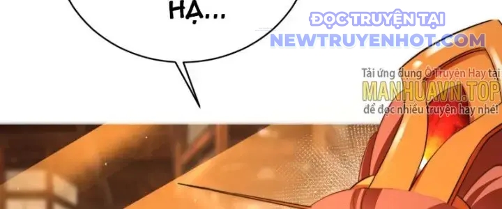 Tùy Tùng Của Nữ Phản Diện Chapter 7 - Trang 4
