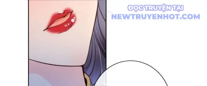 Tùy Tùng Của Nữ Phản Diện Chapter 7 - Trang 40