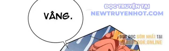 Tùy Tùng Của Nữ Phản Diện Chapter 7 - Trang 42