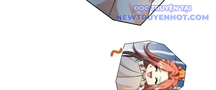 Tùy Tùng Của Nữ Phản Diện Chapter 7 - Trang 44