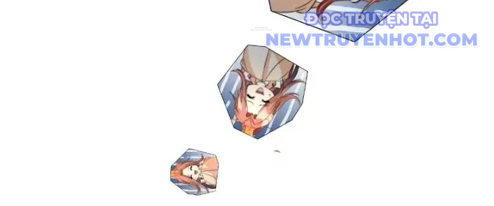 Tùy Tùng Của Nữ Phản Diện Chapter 7 - Trang 45